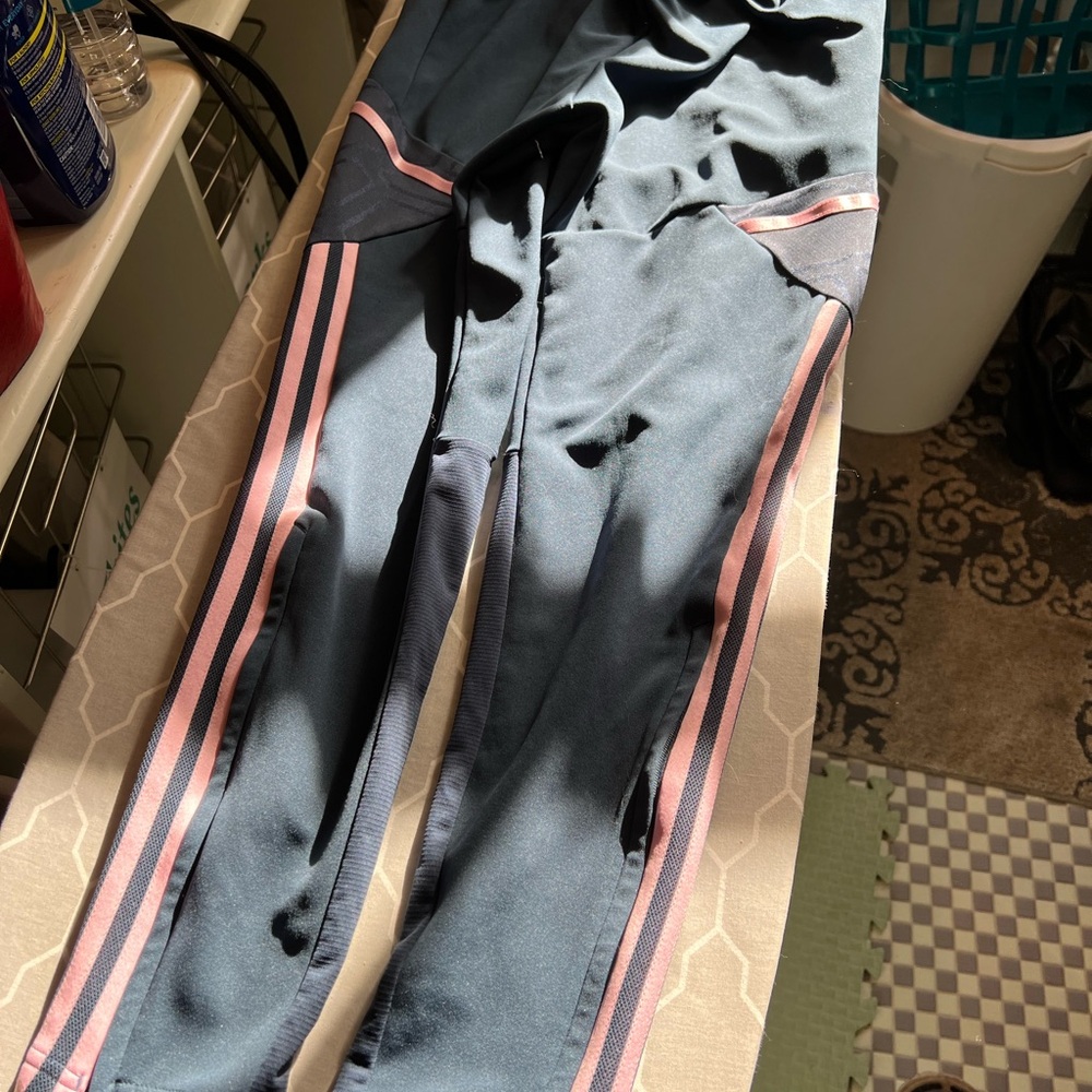 Arsenal Pants